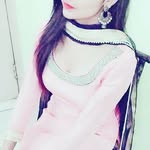 Crystal_Angle - @crystal_angle76 - Instagram