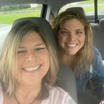 Crystal Angle - Facebook