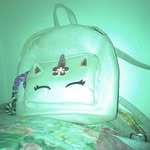 crystal angle - @crystalangle46 - Instagram