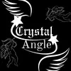 Crystal Angle - @crystal.angle4 - TikTok