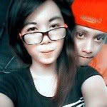 crystal angle - @afnanlovers - Instagram