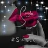 Crystal Angle - @crystalangle7 - TikTok