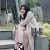 Crystal Angle - @crystalangle5 - TikTok