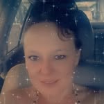 Crystal Angle - @crystal.angle.1234 - Instagram