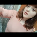 Crystal Angle - @makeup17_geek - Instagram