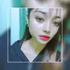 Crystal Angle - @crystalangle69 - TikTok
