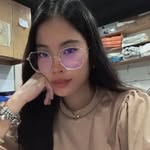 Crystal Angle Fabularcon Nievares - @talatotsssss - Instagram