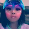 crystal angle - @angle4321 - TikTok
