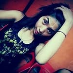 Crystal Angle Smile - @cuttieboylay.1 - Instagram