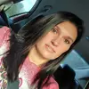 crystalangle125 - @crystalangle125 - TikTok
