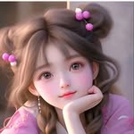 itz_falak - @_crystal.angle_ - Instagram