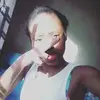 JAMAYA💖💄 - @crystalangle - TikTok