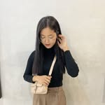 Myat Nyein Chan Wai - @crystal.angle.9212301 - Instagram