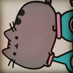 Sarina Theam - @crystal_angle_789 - Instagram