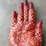 Barira Ansari - @_crystal_ansari_ - Instagram