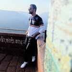 Craystal Ansari - @crystal_ansari123 - Instagram