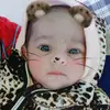 Crystal - @crystal_ansari - TikTok