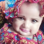Crystal Ansari - Facebook