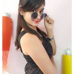 Crystal Ansari - Facebook