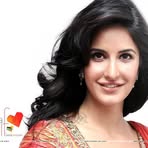 Crystal Ansari - Facebook