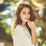 Crystal Ansari - @ansaricrystal - Instagram