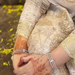 jsnst ansàri - @crystal_ansari78 - Instagram