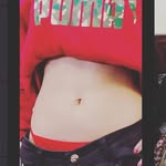 kat.ss - @crystalansari2222 - Instagram