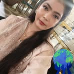 Maira Shouqt Siddiqui - Facebook