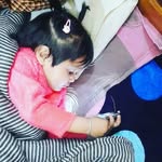 @sama_ansari_crystal_ - Instagram