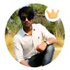 Zeeshan Ansari - @zeeshanansarikld - TikTok