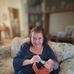 Chrystal Anthony - Facebook