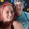 crystal - @crystalanthony77 - TikTok