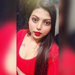 ❤💎Crystal💎❤️ - @crystalanthony1213 - Instagram