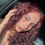 Crystal Anthony - @crystalanthony123 - Instagram