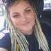 Crystal Anthony - Facebook