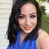 Crystal Anthony - @thecrystalanthony - TikTok