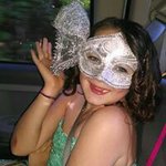 Crystal Anthony - @crystal11285 - Instagram