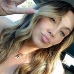 Crystal Anthony - @sweetlime99 - Instagram