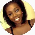 crystal Anthony - @crystalashyanna_ - Instagram