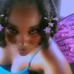 Crystal Anthony - @crystalanthony88 - Instagram