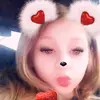 Crystal Anthony - @crystalanthony21 - TikTok