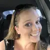 Crystal Anthony - @crystalbanthony1981 - TikTok