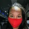 Crystal Anthony - @keepemguessin41 - TikTok