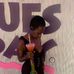 Crystal Anthony - Facebook