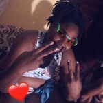 Crystal Anthony - @anthonycrystal948 - Instagram