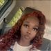 Crystal Anthony - Facebook