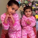 Crystal_anthony - @crystal_deacon_anthony_wife - Instagram