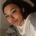 Crystal Anthony - Facebook