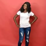 Crystal Anthony - @crystalanthony60 - Instagram