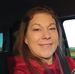 Crystal Anthony - Facebook